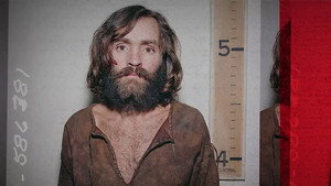 Beszélgetések egy sorozatgyilkossal: A Charles Manson-szalagok kép