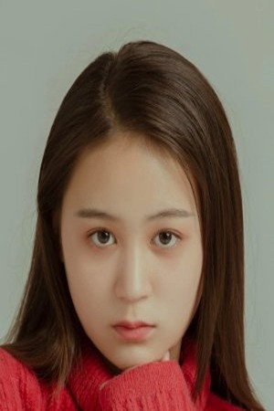 張毓宜 profil kép