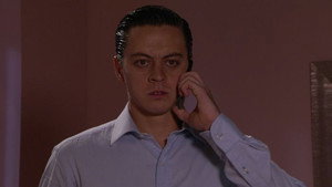 La Vecina 1. évad Ep.131 131. epizód