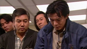 O記實錄 1. évad Ep.13 13. epizód