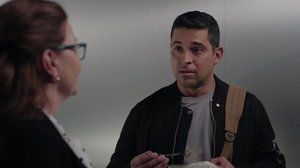 NCIS: Tengerészeti helyszínelők 23. évad Ep.4 4. epizód