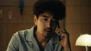 爱情没有神话 1. évad Ep.19 19. epizód