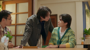 เปย์รักด้วยแมวเลี้ยง 1. évad Ep.10 10. epizód