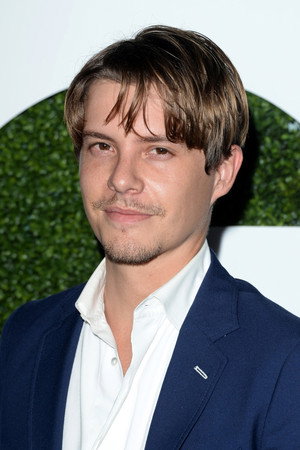 Xavier Samuel profil kép