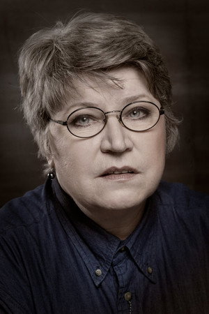 Maria Klenskaja profil kép