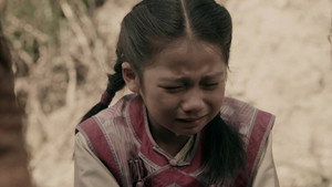 回马枪 1. évad Ep.4 4. epizód