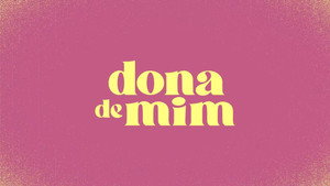 Dona de Mim kép