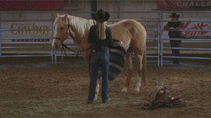 Heartland 3. évad Ep.17 17. epizód