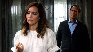 Days of Our Lives 56. évad Ep.232 232. epizód