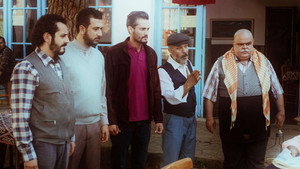 Yeşil Deniz 2. évad Ep.72 72. epizód