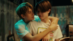 เฉิ่มเชย 1. évad Ep.4 4. epizód