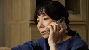 スナックキズツキ 1. évad Ep.1 1. epizód