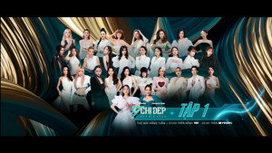 Chị Đẹp Đạp Gió Rẽ Sóng 2. évad Ep.1 1. epizód