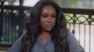Love & Hip Hop Atlanta 12. évad Ep.18 18. epizód