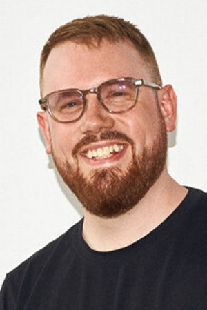 Christoffer Prisholm Højgaard