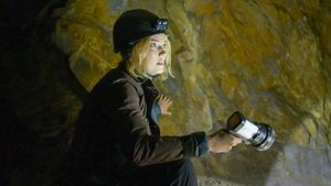 Expedition X 9. évad Ep.4 4. epizód