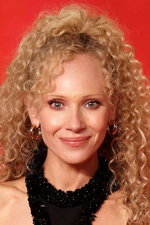 Juno Temple profil kép