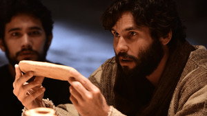 Jesus kép