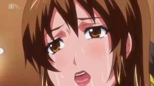 古い番組が集まる 16. évad Ep.2 2. epizód