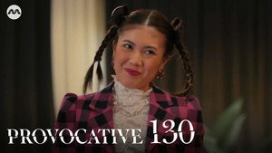 Provocative 1. évad Ep.130 130. epizód