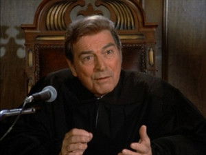 Fantasy Island 1. évad Ep.13 13. epizód