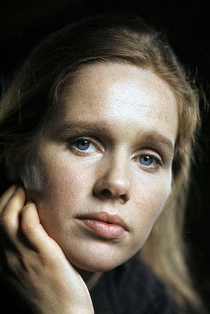 Liv Ullmann profil kép