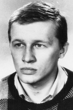 Олег Фомин profil kép