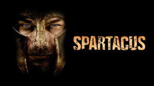 Spartacus: Blood and Sand kép