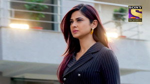Beyhadh 2. évad Ep.26 26. epizód