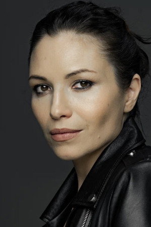 Анна Королёва profil kép