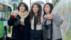 달까지 가자 kép