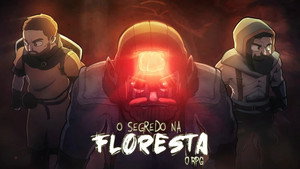 Ordem Paranormal 2. évad Ep.13 13. epizód
