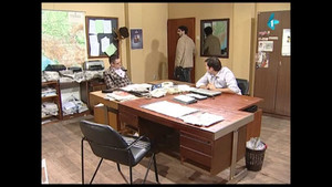 Државни посао 2. évad Ep.54 54. epizód