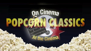 On Cinema 1. évad Ep.9 9. epizód
