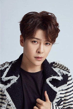 徐海乔 profil kép