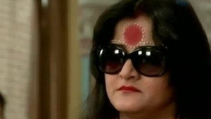 Hitler Didi 1. évad Ep.311 311. epizód