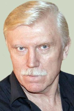 Анатолий Рудаков profil kép