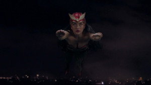 Mars Ravelo's Darna 2. évad Ep.39 39. epizód