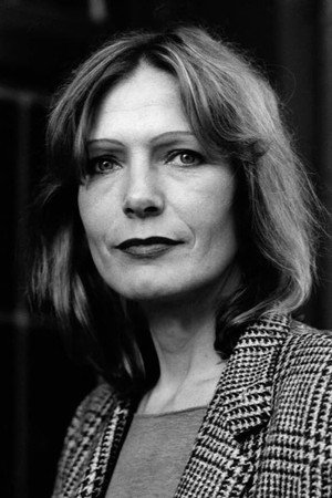 Margit Carstensen profil kép