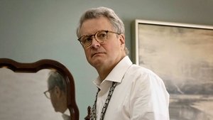 Az utolsó lépcsőfok Minisorozat Ep.8 Amerika kedvencei avagy: időről időre