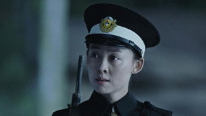 奋勇向前 1. évad Ep.35 35. epizód