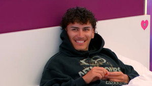 Love Island Australia 7. évad Ep.13 13. epizód