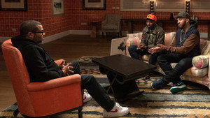 Desus & Mero 1. évad Ep.6 6. epizód