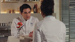 Ici tout commence 1. évad Ep.1112 1112. epizód