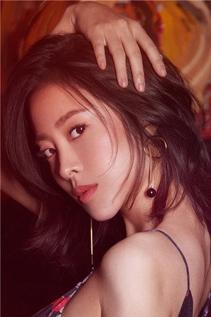 孔宋今 profil kép