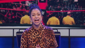 Double Dare 2. évad Ep.5 5. epizód