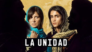 La unidad kép