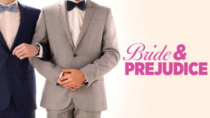 Bride & Prejudice kép