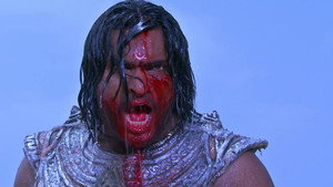 Mahabharat 27. évad Ep.17 17. epizód