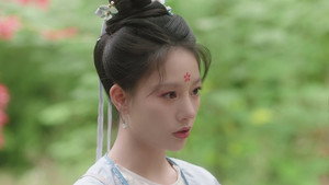 长安女子鉴 1. évad Ep.10 10. epizód